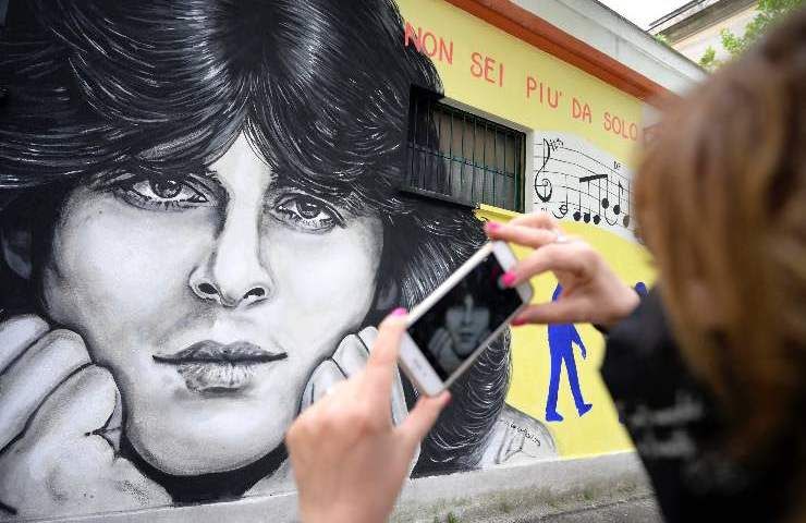 murales baglioni centocelle